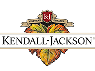 Kendall Jackson